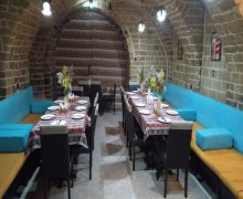 Satılır Obyekt 28 May m., Nəsimi r.