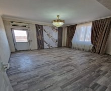 Satılır Yeni Tikili Masazır, Abşeron r. Satılır Yeni Tikili Masazır, Abşeron r.