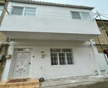 iceri seherde evlerin qiymeti İçərişəhər m., Nəsimi r. iceri seherde evlerin qiymeti İçərişəhər m., Nəsimi r.
