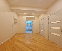 nerimanovda aylıq ofis kiraye Nəriman Nərimanov m., Nərimanov r. nerimanovda aylıq ofis kiraye Nəriman Nərimanov m., Nərimanov r.