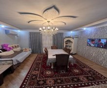 Satılır Yeni Tikili Masazır, Abşeron r.