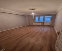 Satılır Yeni Tikili Saray, Abşeron r.