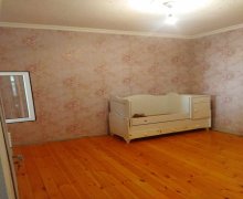 Satılır Həyət evi/villa Xırdalan ş.