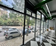 Kirayə (aylıq) Obyekt Nərimanov r.