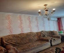 hezi aslanovda Köhnə Tikili Həzi Aslanov m., Xətai r.