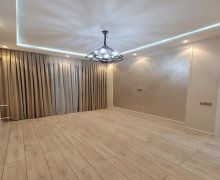 Satılır Yeni Tikili Nəriman Nərimanov m., Nərimanov r.