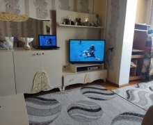 Satılır Köhnə Tikili Xalqlar dostluğu m., Nizami r.