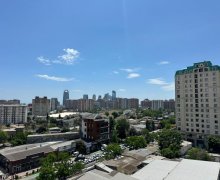 Продажа Новостройка м. Гянджлик м., Наримановский р-н р.