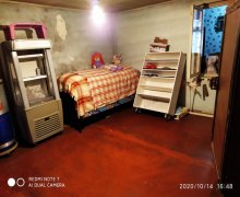 Satılır Həyət evi/villa NZS, Xətai r.