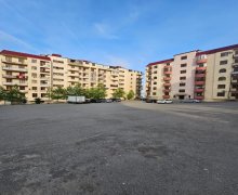 Satılır Yeni Tikili Masazır, Abşeron r.