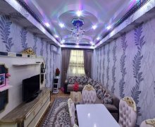 Satılır Yeni Tikili Masazır, Abşeron r.