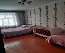 Satılır Köhnə Tikili Xalqlar dostluğu m., Xətai r.