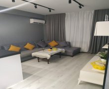 Satılır Yeni Tikili Masazır, Abşeron r.