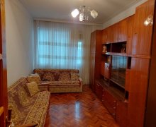ecemide aylıq kiraye evler 2018 Memar Əcəmi m., 2-ci mikrorayon, Nəsimi r. ecemide aylıq kiraye evler 2018 Memar Əcəmi m., 2-ci mikrorayon, Nəsimi r.