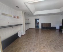 Kirayə (aylıq) Obyekt Xırdalan ş.