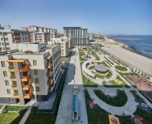 Satılır Yeni Tikili Sumqayıt ş.