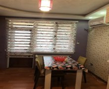 Satılır Yeni Tikili Nəriman Nərimanov m., Nərimanov r.