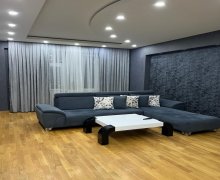 Kirayə (aylıq) Yeni Tikili Nəsimi m., 9-cu mikrorayon, Binəqədi r. Kirayə (aylıq) Yeni Tikili Nəsimi m., 9-cu mikrorayon, Binəqədi r.