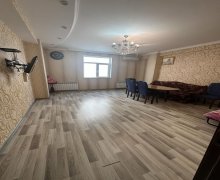 Satılır Yeni Tikili Masazır, Abşeron r. Satılır Yeni Tikili Masazır, Abşeron r.