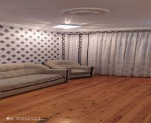 Kirayə (aylıq) Yeni Tikili Xırdalan ş.