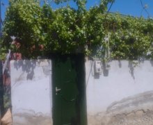 Satılır Həyət evi/villa Xırdalan ş.