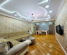 hezi aslanovda yeni tikili evler Həzi Aslanov m., Əhmədli, Xətai r.
