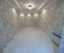 neftcilerde satilan 2 otaqli evler Neftçilər m., Nizami r. neftcilerde satilan 2 otaqli evler Neftçilər m., Nizami r.