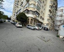 Satılır Obyekt 20 Yanvar m., Yasamal r.