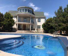 kiraye bag aylıq evleri bilgeh Bilgəh qəs., Sabunçu r.