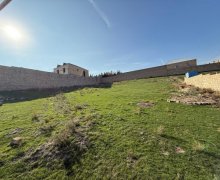 Satılır Torpaq Abşeron r.