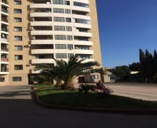 montinde aylıq kiraye evler Nəriman Nərimanov m., Montin qəs., Nərimanov r.