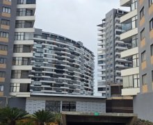 ev alqi satqisi 2018 Avtovağzal m., Biləcəri qəs., Binəqədi r.