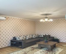 Satılır Köhnə Tikili Suraxanı qəs., Suraxanı r.