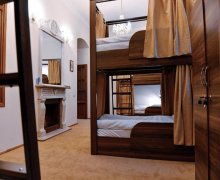 Kirayə (aylıq) Obyekt İçərişəhər m., Səbail r.