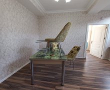 Kirayə (aylıq) Yeni Tikili Xırdalan ş.