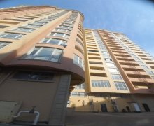 Продажа Новостройка м. Азадлыг м., 7-ой микрорайон, Бинагадинский р-н р. Продажа Новостройка м. Азадлыг м., 7-ой микрорайон, Бинагадинский р-н р.