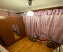 hezi aslanov ipotekada olan evler Həzi Aslanov m., Xətai r.