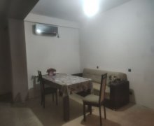 Kirayə (aylıq) Yeni Tikili Masazır, Abşeron r. Kirayə (aylıq) Yeni Tikili Masazır, Abşeron r.