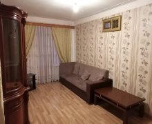 Kirayə (aylıq) Köhnə Tikili Qaraçuxur qəs., Suraxanı r.