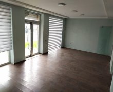 Kirayə (aylıq) Obyekt İnşaatçılar m., Yasamal r.