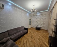 Аренда Новостройка м. Нариман Нариманов м., Наримановский р-н р.