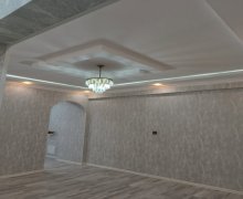 xirdalanda 1 otaqli evlerin qiymeti Xırdalan ş.