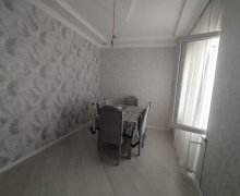 Kirayə (aylıq) Həyət evi/villa Masazır, Abşeron r. Kirayə (aylıq) Həyət evi/villa Masazır, Abşeron r.