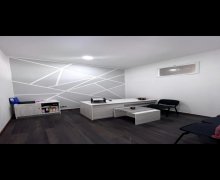 Аренда Офис м. 28 Мая м., Насими р.