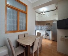 Продажа Новостройка Хырдалан г.