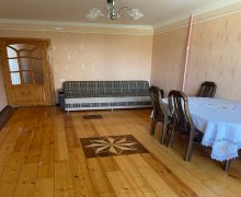 ehmedlide aylıq kiraye evler Əhmədli m., Xətai r.