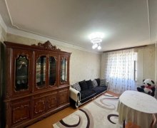 Аренда Вторичка м. Ахмедли м., Ахмедли, Хетаи р.