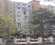 Satılır Köhnə Tikili Əhmədli m., Əhmədli, Xətai r.