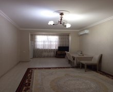 Продажа Вторичка Хырдалан г.