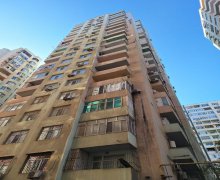 hezi aslanovda yeni tikili evlerin qiymeti Həzi Aslanov m., Xətai r.